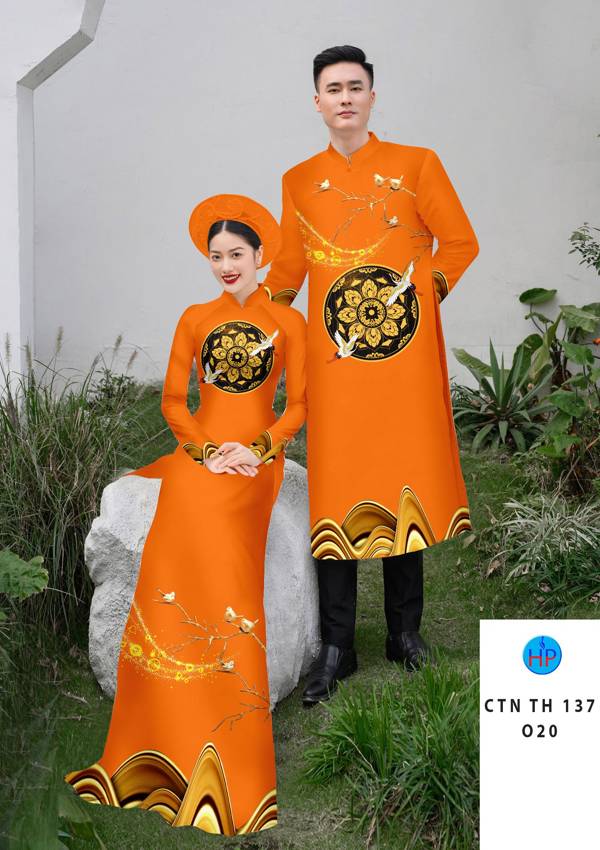 1712765060 vai ao dai dep mau moi%20(9)